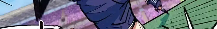 I'm Being Misunderstood as a Soccer Genius Chapter 73 page 140 - 