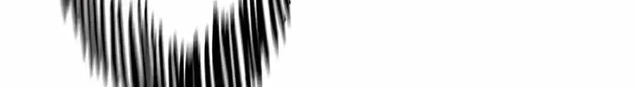 I'm Being Misunderstood as a Soccer Genius Chapter 73 page 148 - 