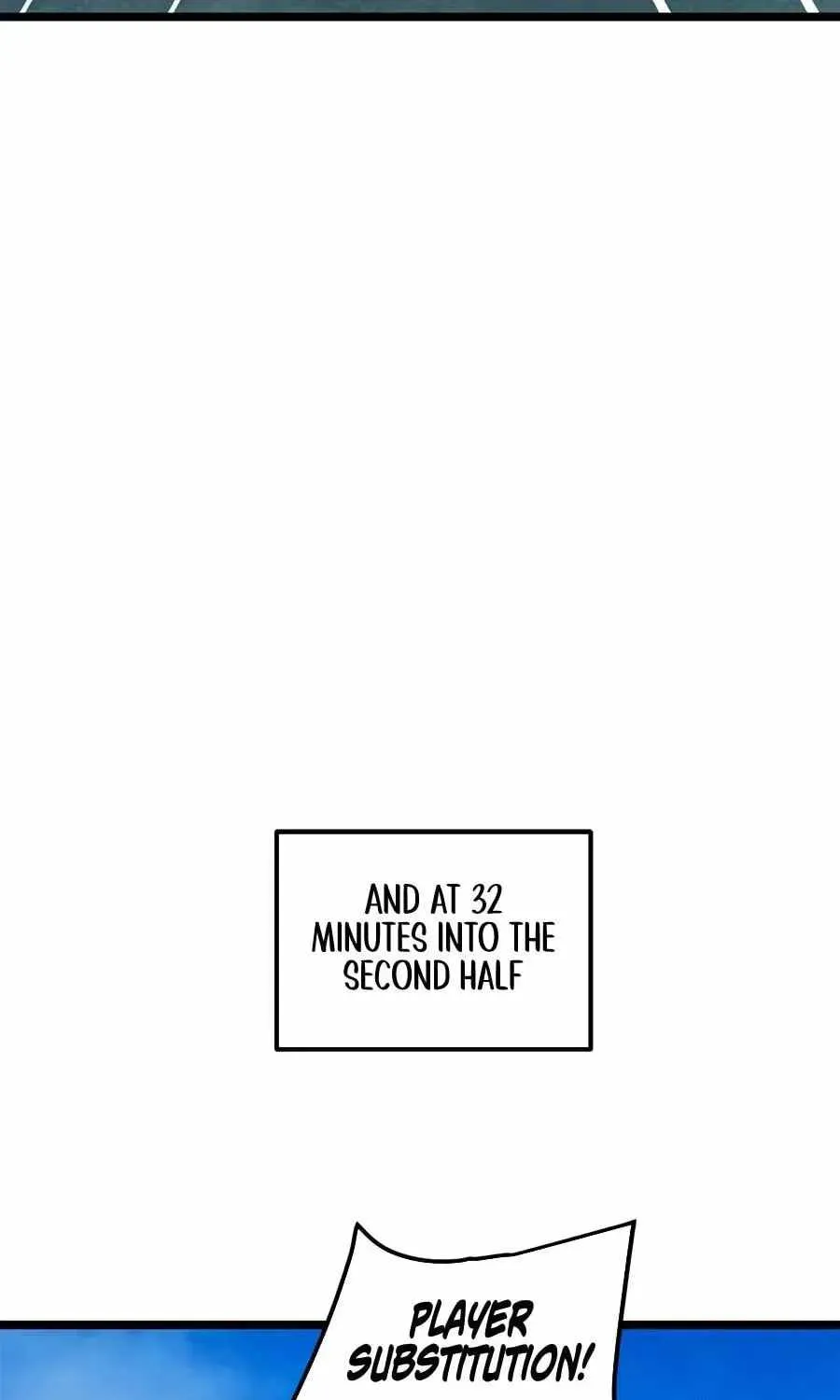 I'm Being Misunderstood as a Soccer Genius Chapter 73 page 153 - 