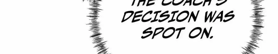 I'm Being Misunderstood as a Soccer Genius Chapter 73 page 156 - 