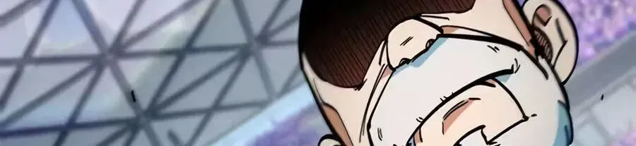 I'm Being Misunderstood as a Soccer Genius Chapter 73 page 18 - 