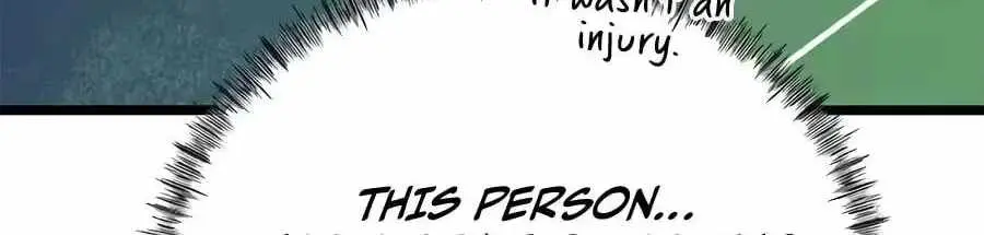 I'm Being Misunderstood as a Soccer Genius Chapter 73 page 172 - 