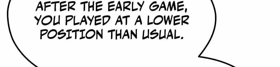 I'm Being Misunderstood as a Soccer Genius Chapter 73 page 176 - 