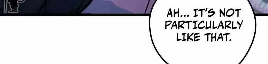 I'm Being Misunderstood as a Soccer Genius Chapter 73 page 178 - 