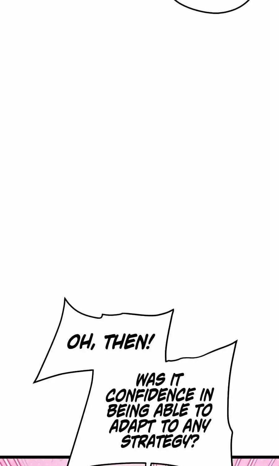 I'm Being Misunderstood as a Soccer Genius Chapter 73 page 179 - 
