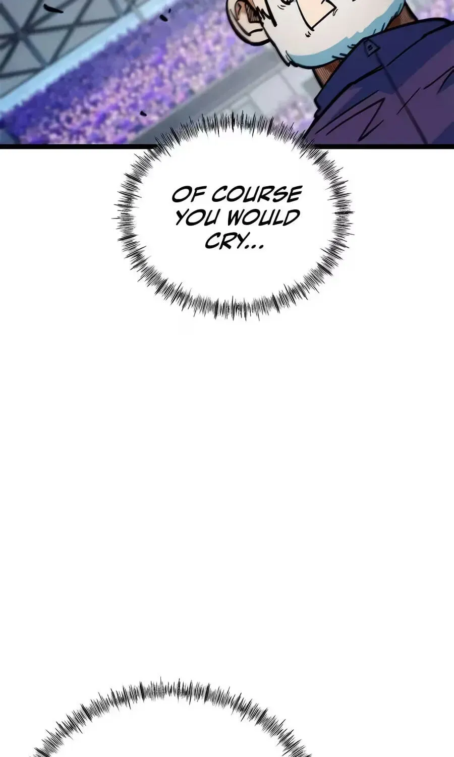 I'm Being Misunderstood as a Soccer Genius Chapter 73 page 19 - 
