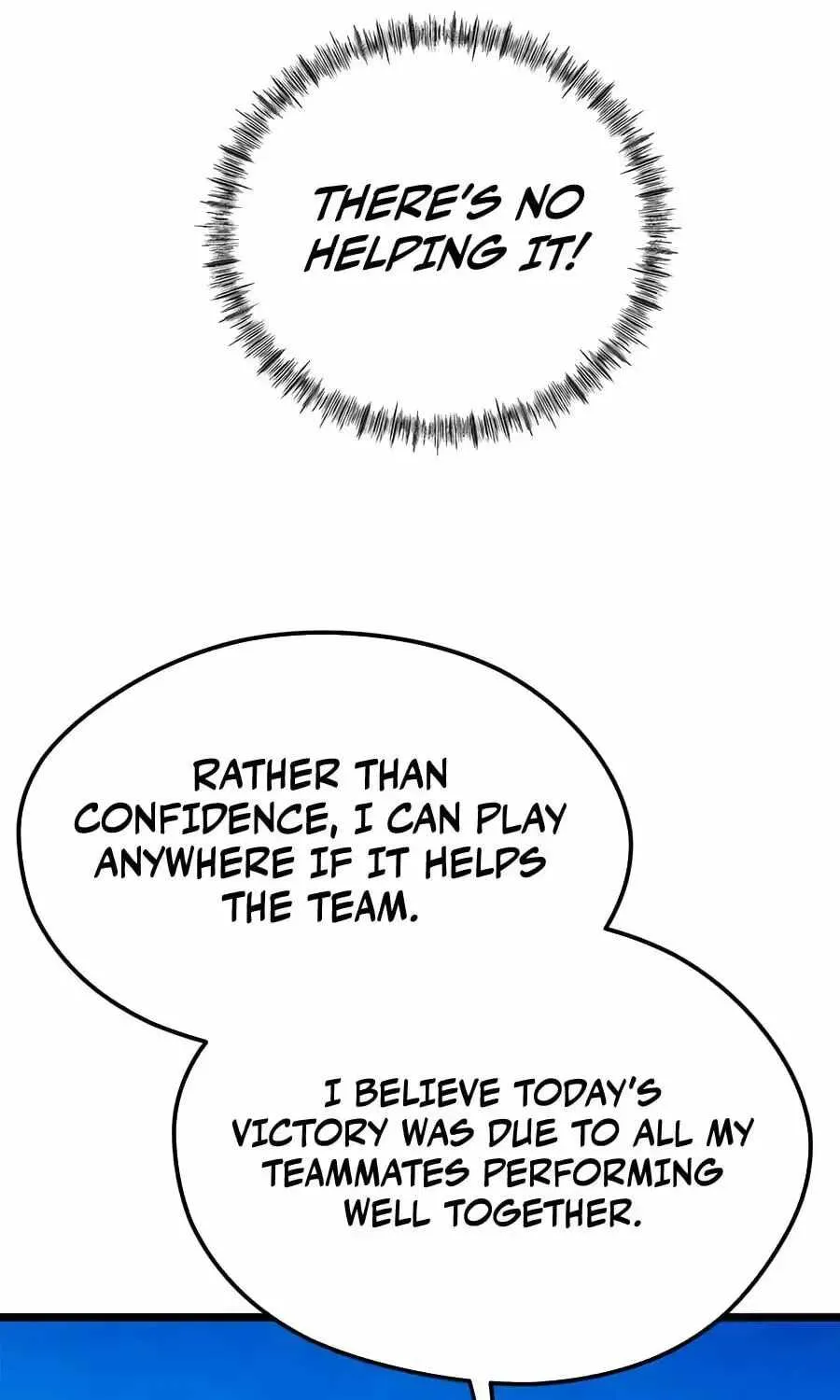 I'm Being Misunderstood as a Soccer Genius Chapter 73 page 183 - 