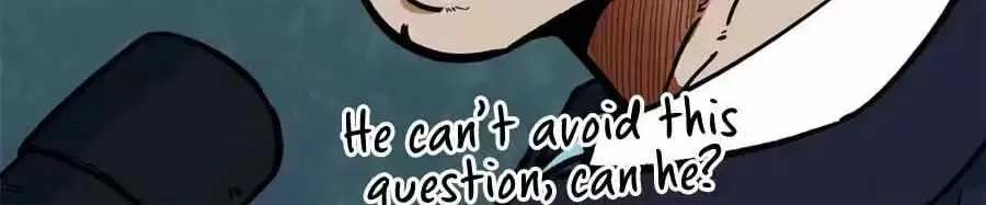 I'm Being Misunderstood as a Soccer Genius Chapter 73 page 188 - 