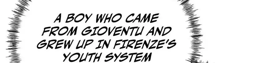 I'm Being Misunderstood as a Soccer Genius Chapter 73 page 20 - 