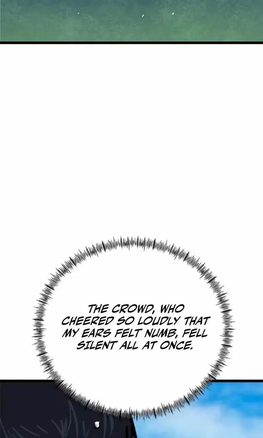 I'm Being Misunderstood as a Soccer Genius Chapter 73 page 195 - 