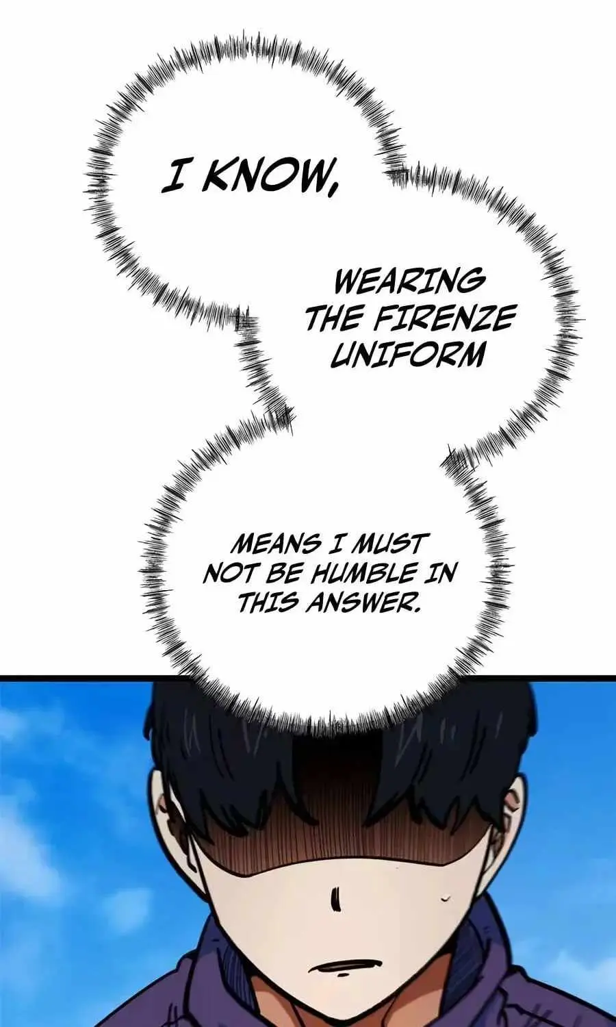 I'm Being Misunderstood as a Soccer Genius Chapter 73 page 199 - 