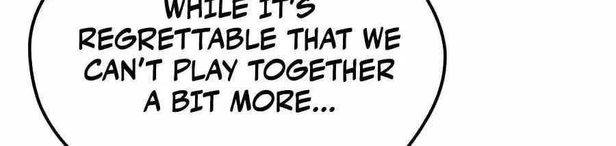 I'm Being Misunderstood as a Soccer Genius Chapter 73 page 204 - 