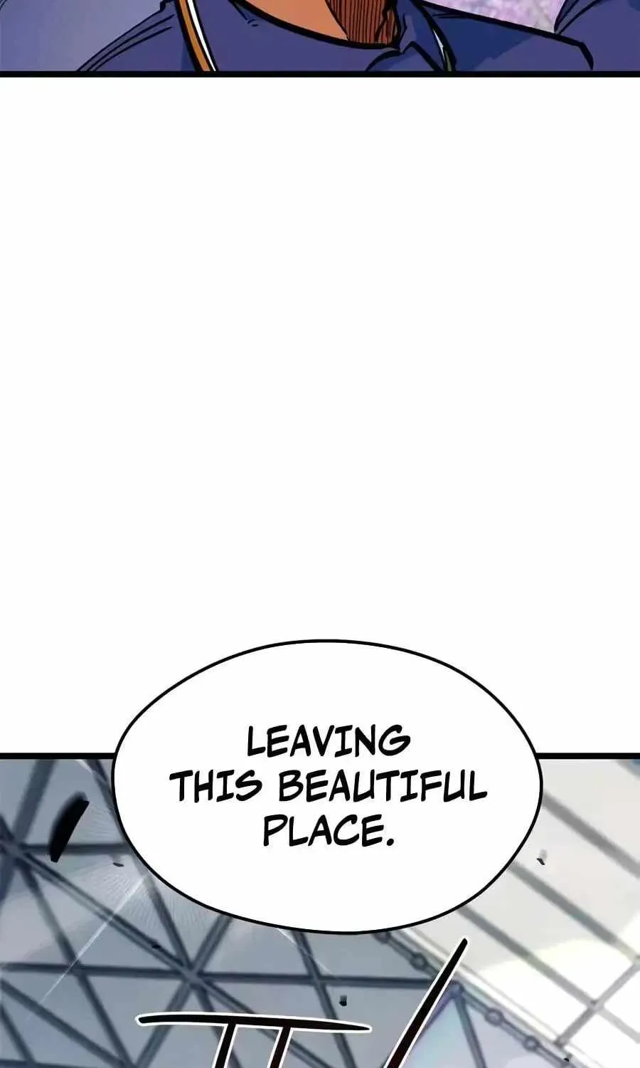 I'm Being Misunderstood as a Soccer Genius Chapter 73 page 209 - 