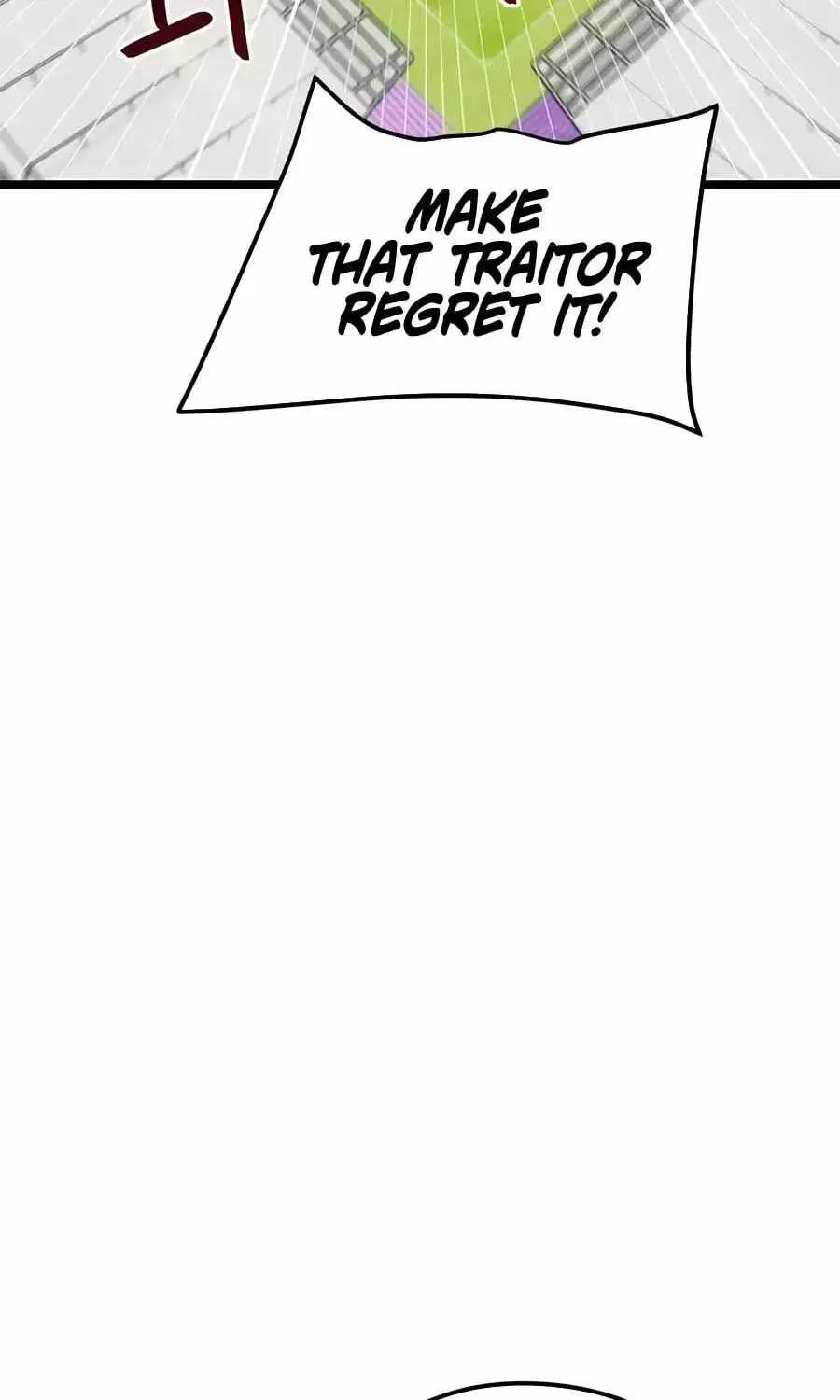 I'm Being Misunderstood as a Soccer Genius Chapter 73 page 215 - 