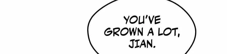 I'm Being Misunderstood as a Soccer Genius Chapter 73 page 216 - 