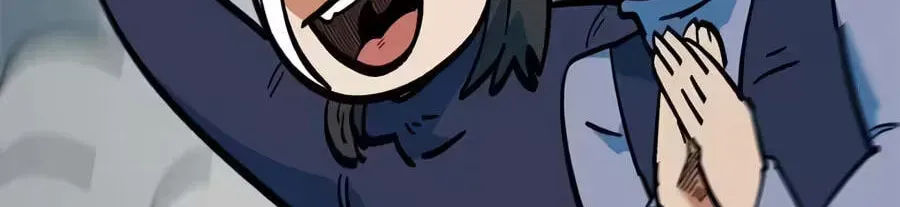 I'm Being Misunderstood as a Soccer Genius Chapter 73 page 24 - 