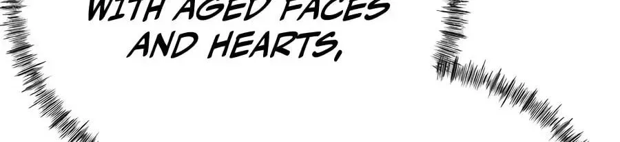 I'm Being Misunderstood as a Soccer Genius Chapter 73 page 26 - 