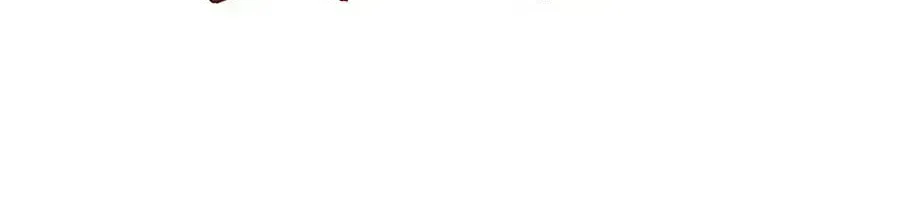 I'm Being Misunderstood as a Soccer Genius Chapter 73 page 28 - 