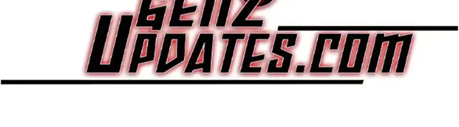 I'm Being Misunderstood as a Soccer Genius Chapter 73 page 4 - 