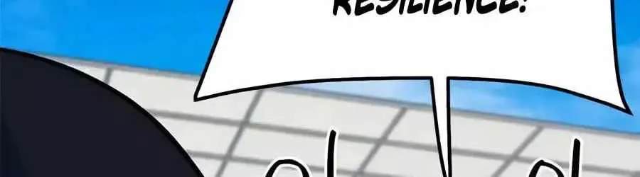 I'm Being Misunderstood as a Soccer Genius Chapter 73 page 36 - 