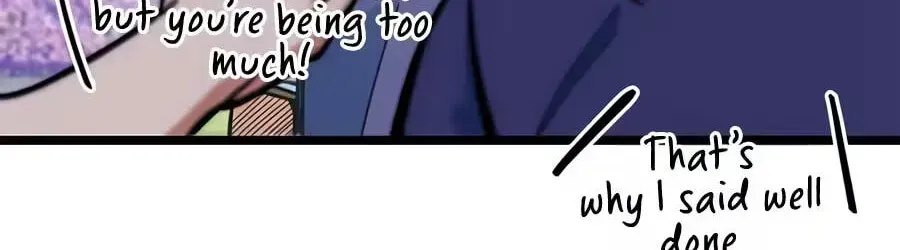 I'm Being Misunderstood as a Soccer Genius Chapter 73 page 40 - 