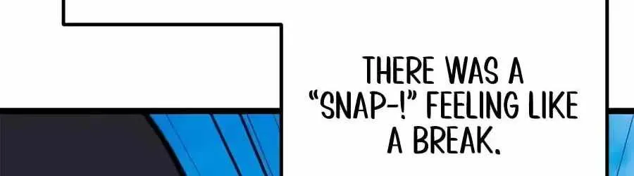 I'm Being Misunderstood as a Soccer Genius Chapter 73 page 44 - 