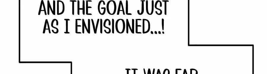 I'm Being Misunderstood as a Soccer Genius Chapter 73 page 52 - 