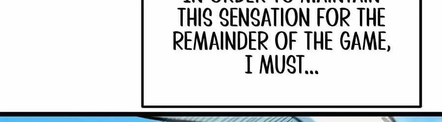 I'm Being Misunderstood as a Soccer Genius Chapter 73 page 56 - 