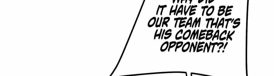 I'm Being Misunderstood as a Soccer Genius Chapter 73 page 62 - 