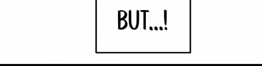 I'm Being Misunderstood as a Soccer Genius Chapter 73 page 80 - 