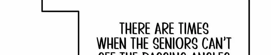 I'm Being Misunderstood as a Soccer Genius Chapter 73 page 82 - 