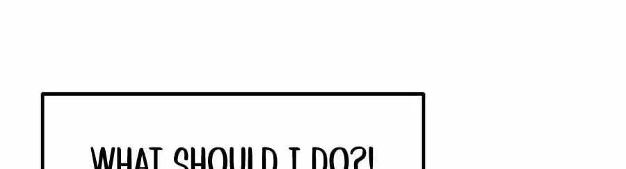I'm Being Misunderstood as a Soccer Genius Chapter 73 page 100 - 