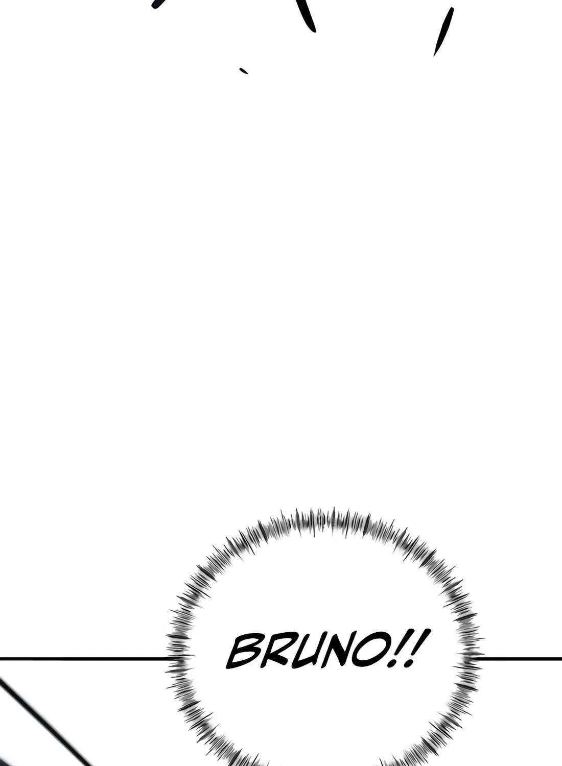 I'm Being Misunderstood as a Soccer Genius Chapter 8 page 102 - 