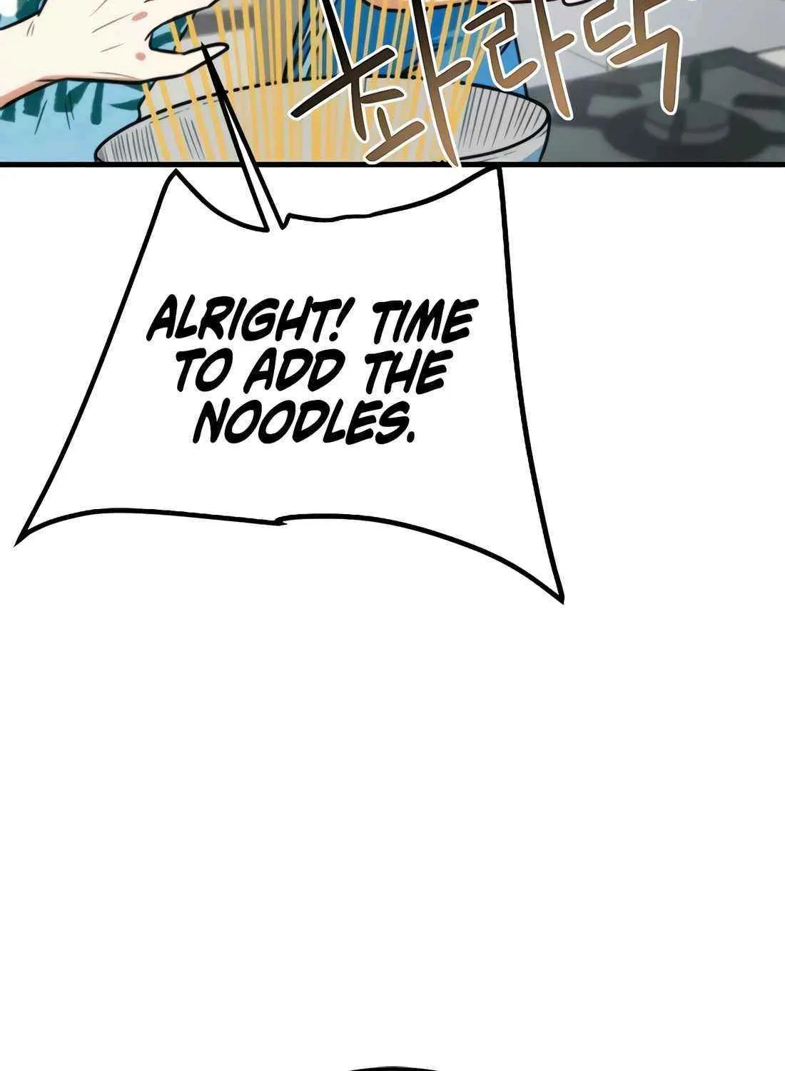 I'm Being Misunderstood as a Soccer Genius Chapter 8 page 12 - 