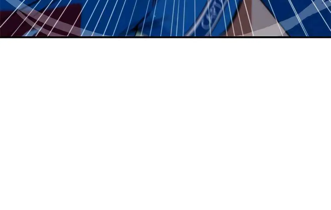 I'm Being Misunderstood as a Soccer Genius Chapter 8 page 122 - 