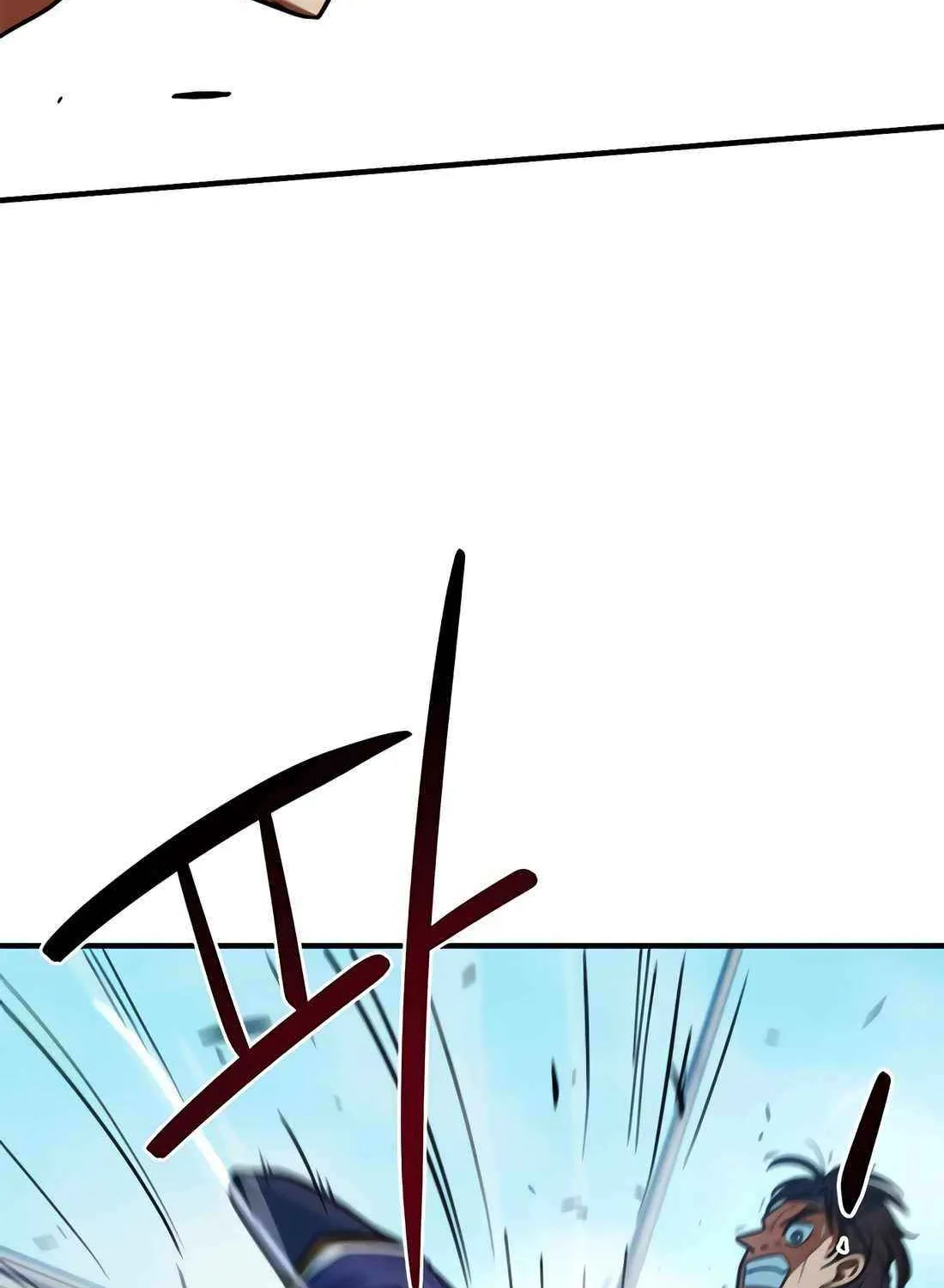 I'm Being Misunderstood as a Soccer Genius Chapter 8 page 124 - 