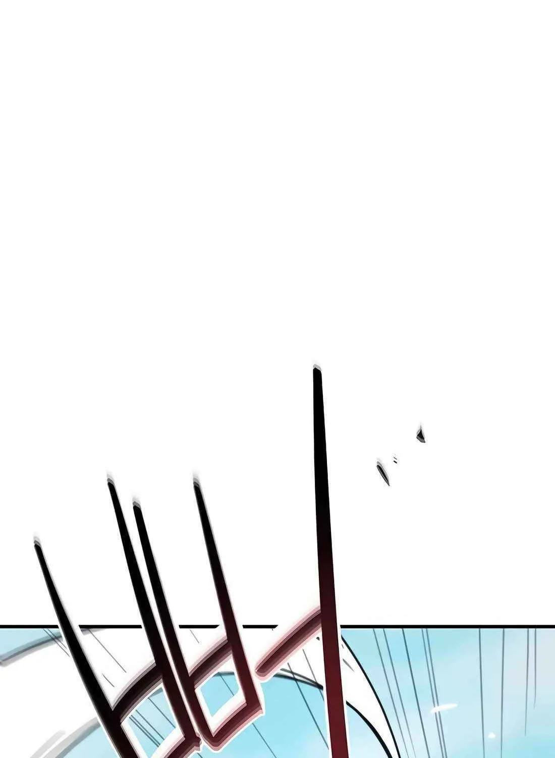 I'm Being Misunderstood as a Soccer Genius Chapter 8 page 126 - 
