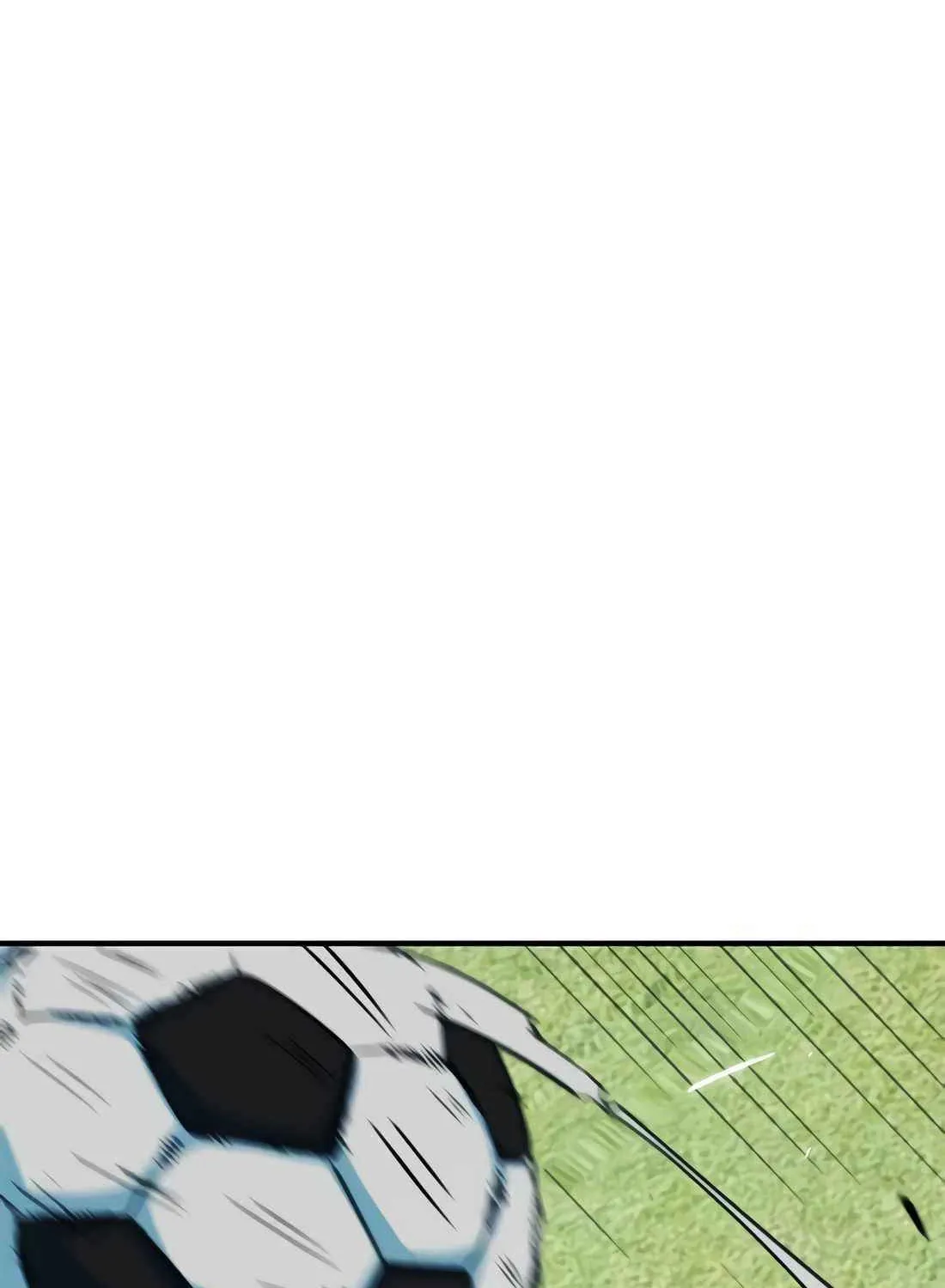 I'm Being Misunderstood as a Soccer Genius Chapter 8 page 128 - 