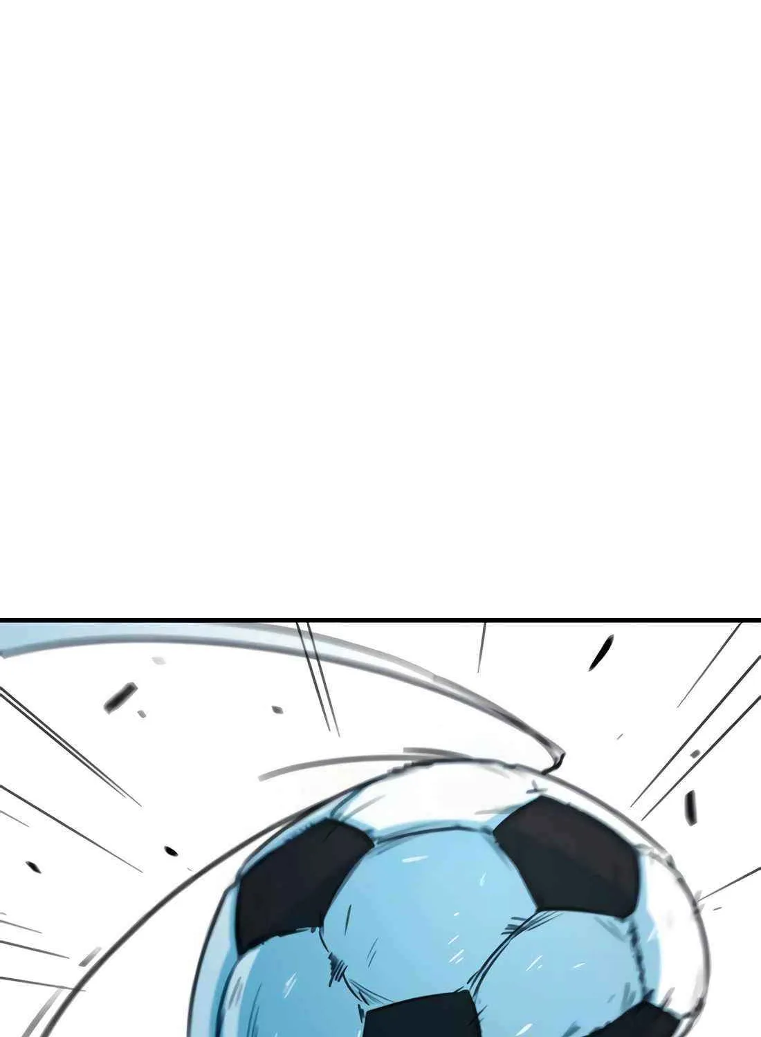 I'm Being Misunderstood as a Soccer Genius Chapter 8 page 130 - 