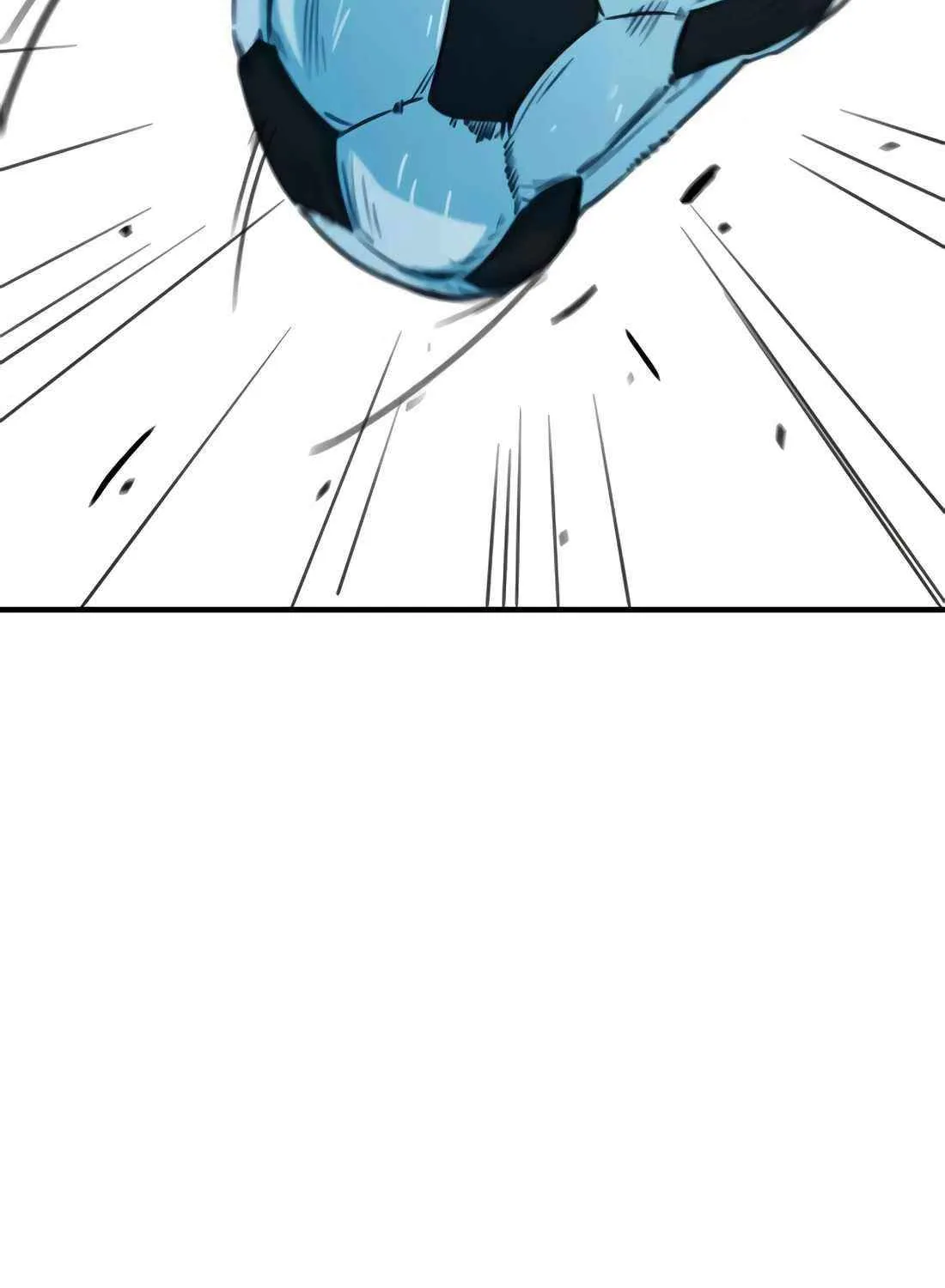 I'm Being Misunderstood as a Soccer Genius Chapter 8 page 131 - 