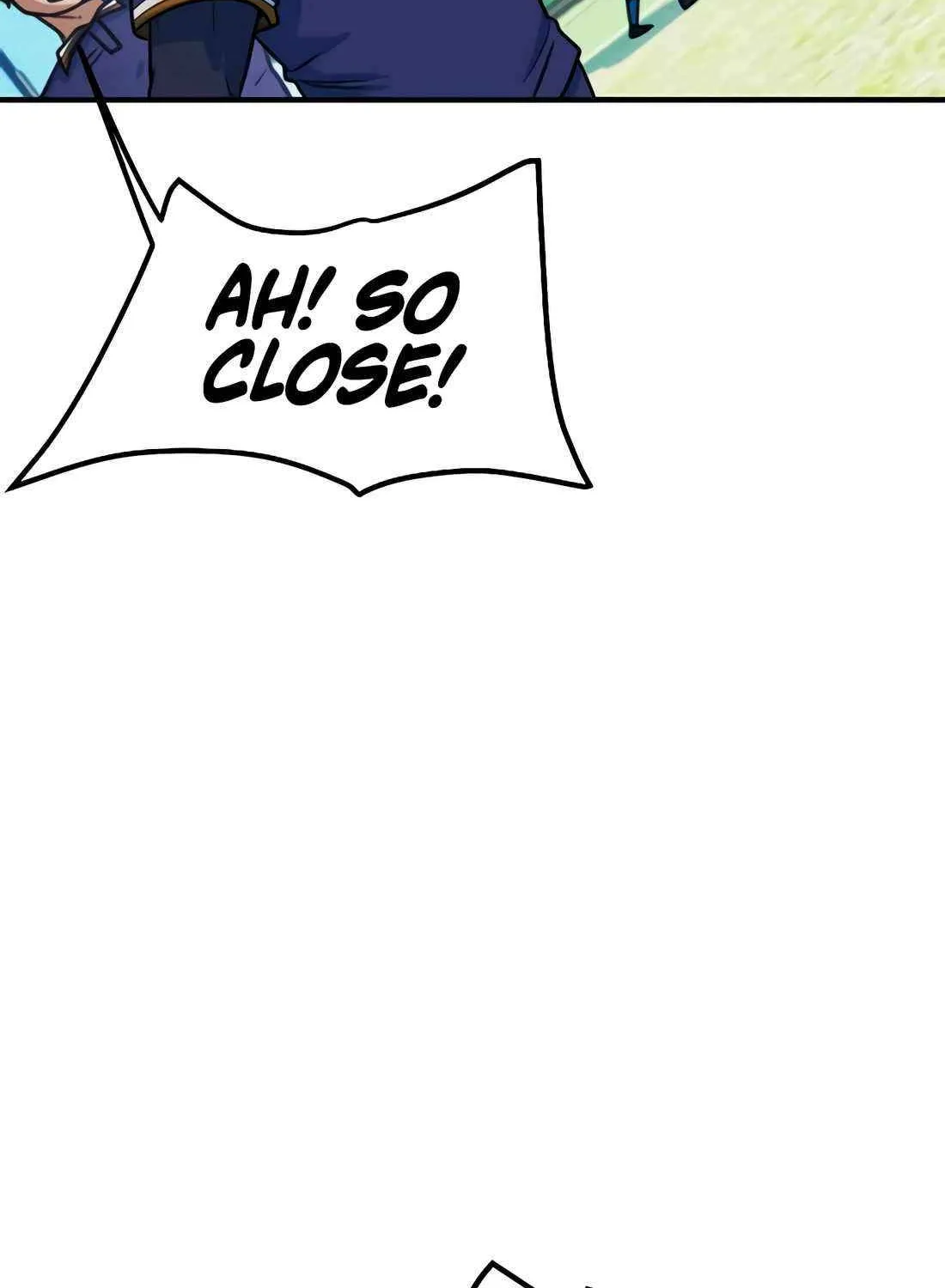 I'm Being Misunderstood as a Soccer Genius Chapter 8 page 136 - 