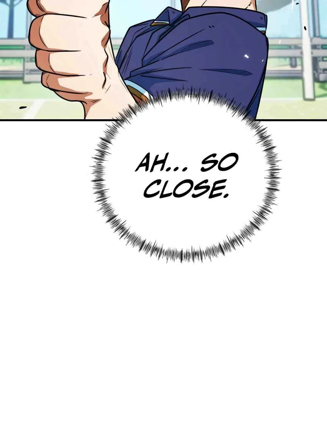 I'm Being Misunderstood as a Soccer Genius Chapter 8 page 138 - 