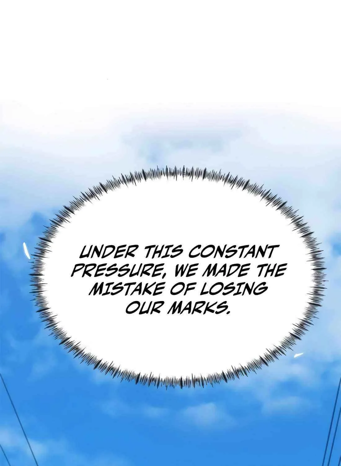 I'm Being Misunderstood as a Soccer Genius Chapter 8 page 156 - 