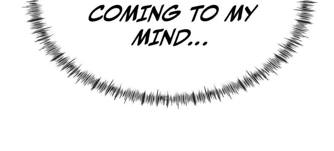 I'm Being Misunderstood as a Soccer Genius Chapter 8 page 161 - 