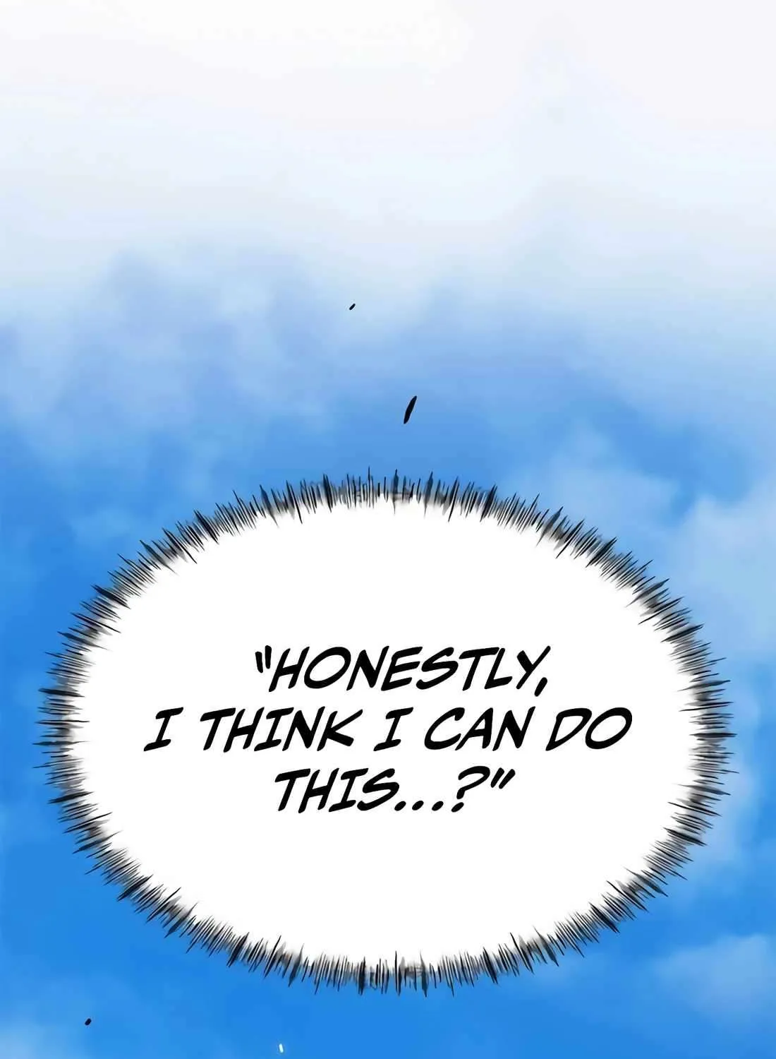 I'm Being Misunderstood as a Soccer Genius Chapter 8 page 164 - 