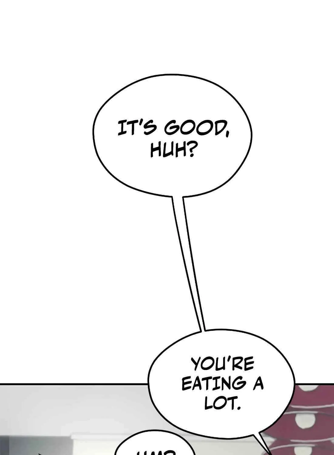 I'm Being Misunderstood as a Soccer Genius Chapter 8 page 23 - 