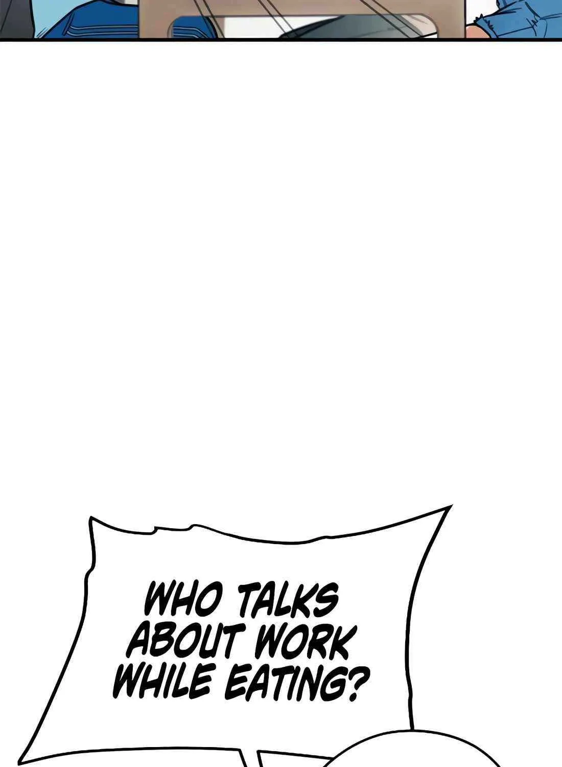 I'm Being Misunderstood as a Soccer Genius Chapter 8 page 26 - 
