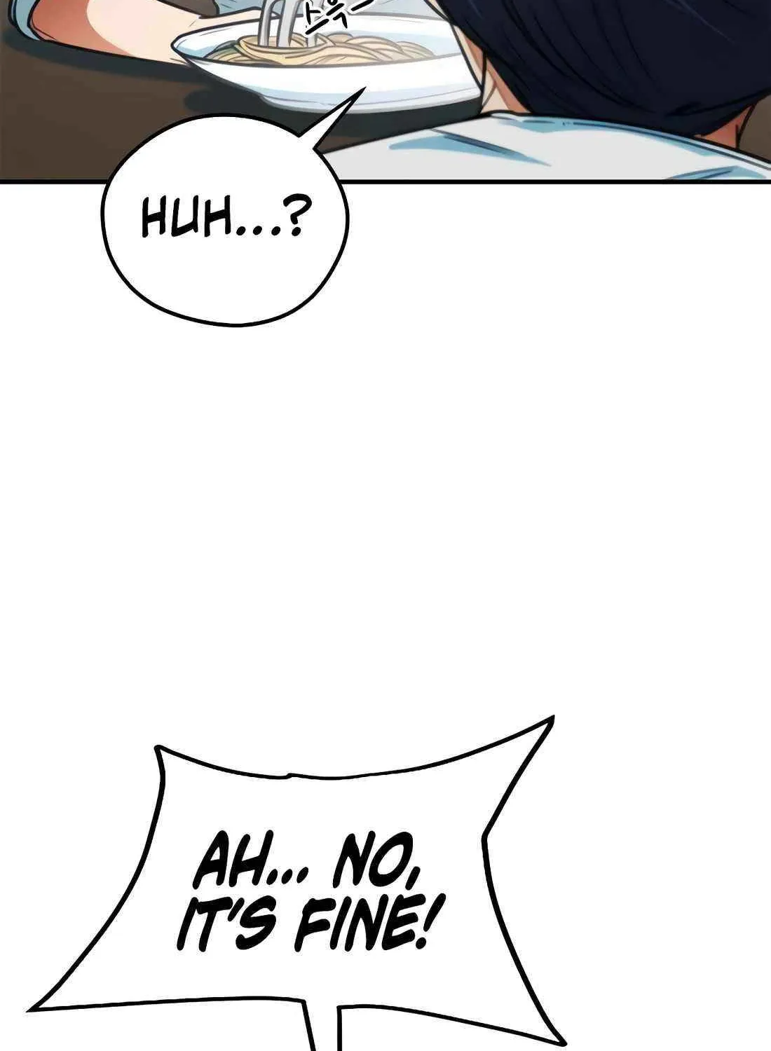 I'm Being Misunderstood as a Soccer Genius Chapter 8 page 30 - 