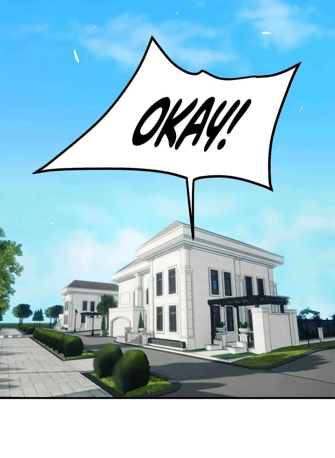 I'm Being Misunderstood as a Soccer Genius Chapter 8 page 4 - 