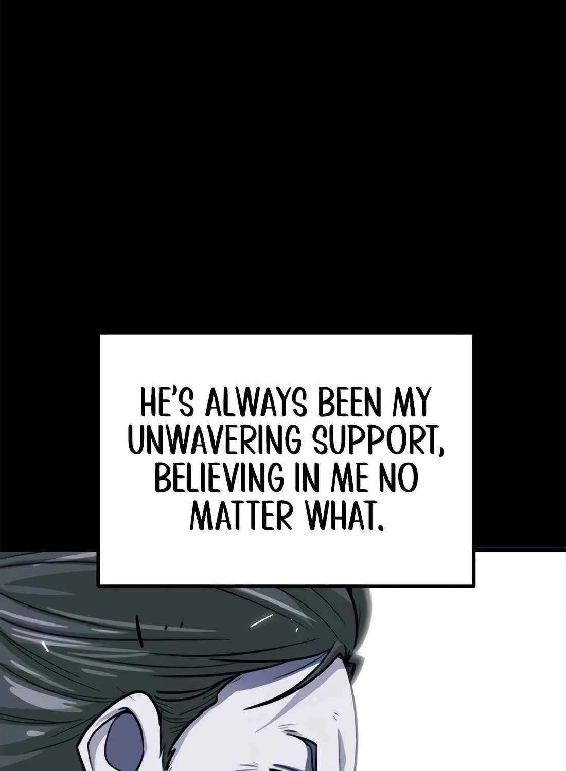 I'm Being Misunderstood as a Soccer Genius Chapter 8 page 41 - 
